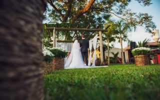 fotografo-casamento-londrina-rafael-porto-luiz-e-renata (47).jpg